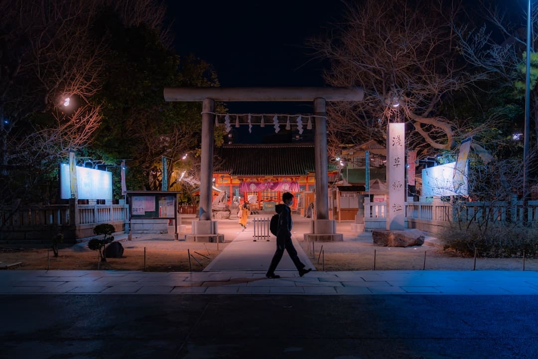 以更优标准助力产业提质——市场监管总局详解先进制造领域标准体系建设成效